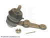 BLUE PRINT ADN18615 Ball Joint